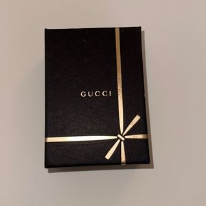 GUCCI GUILTY EAU DE TOILETTE